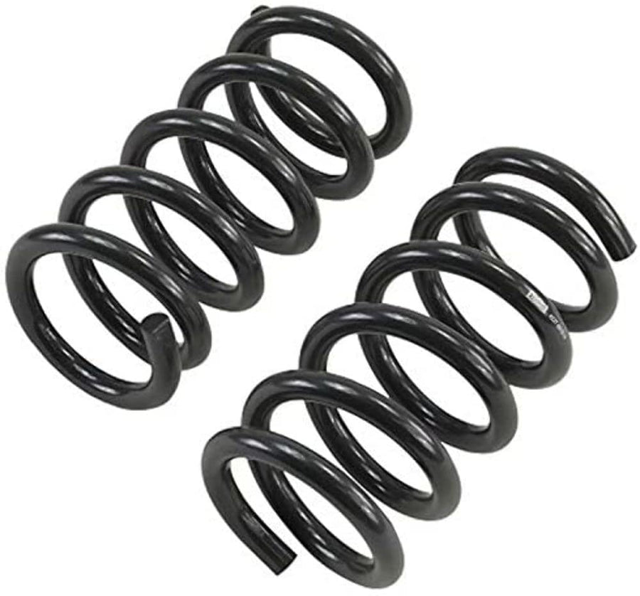 Coil Spring Set Belltech 4227
