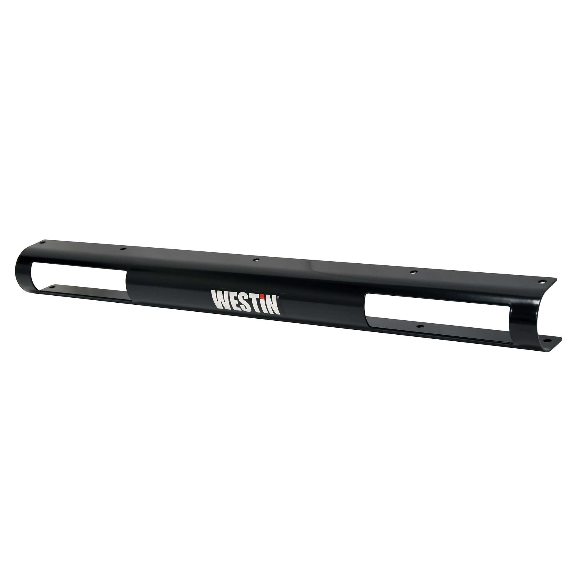 Push Bar Westin 366005C2CH