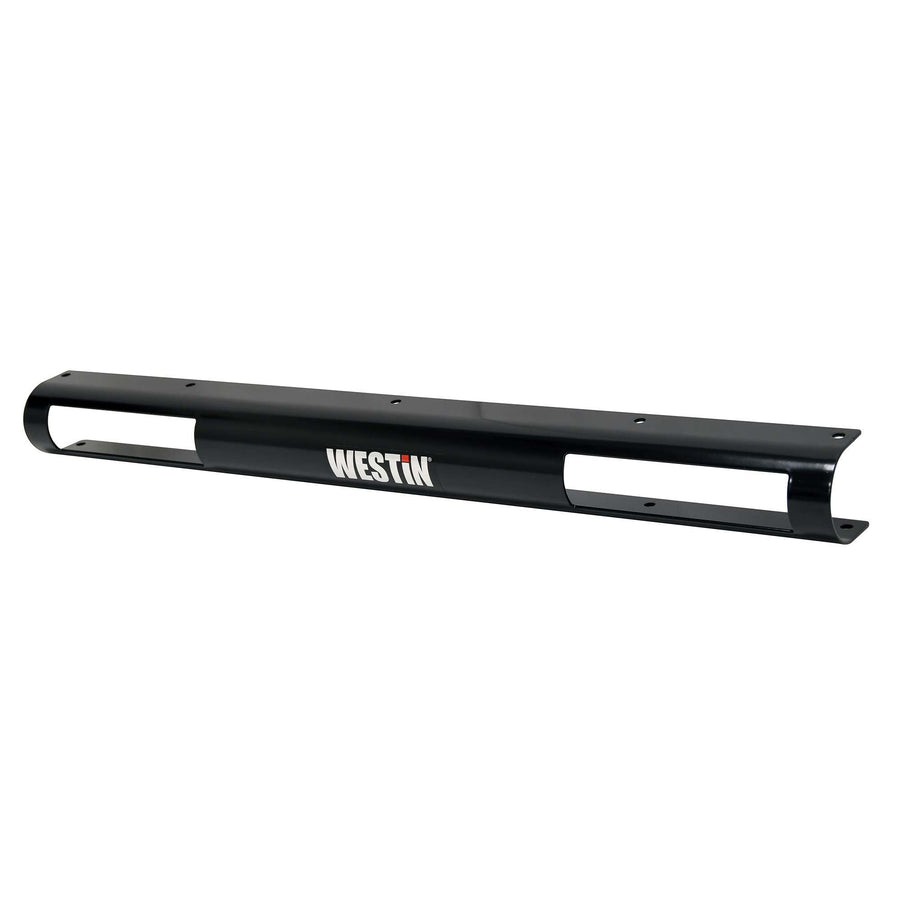 Push Bar Westin 366005C2CH