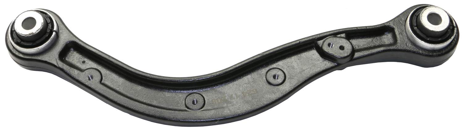 MOOG Suspension Control Arm rear upper RK642955