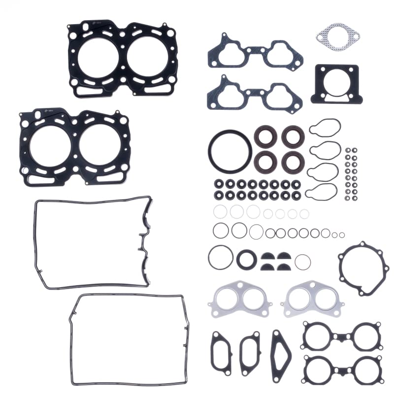 Complete Gasket Set Cometic - PRO2023C