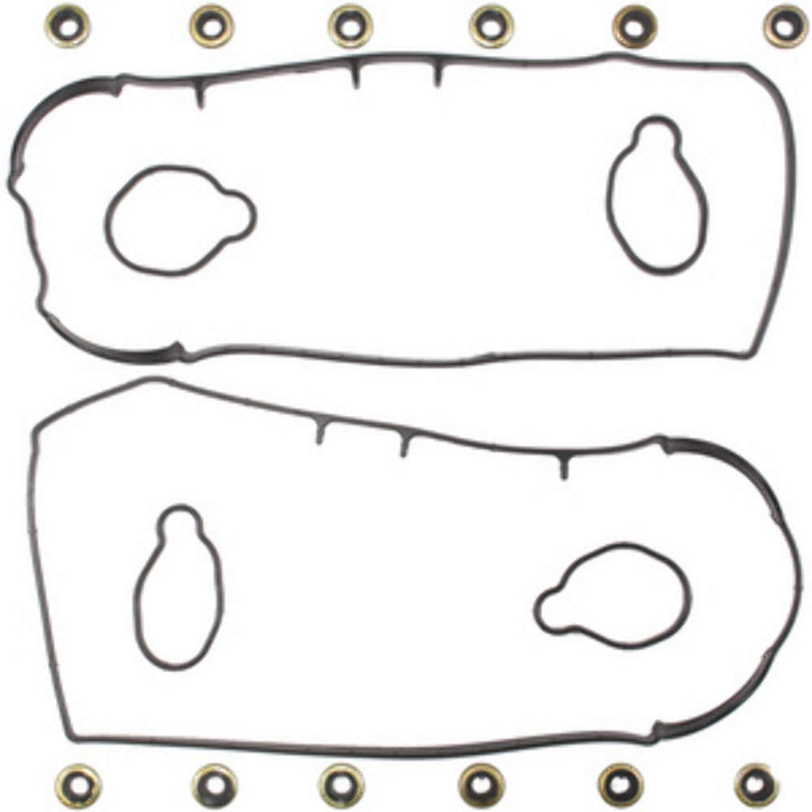 Engine Valve Cover Gasket Set MAHLE VS50304
