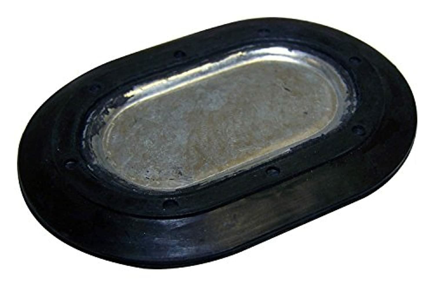 Floor Pan Plug Crown Automotive 55397226AA