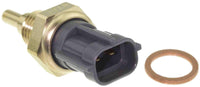 Coolant Temp Sensor NGK/NTK EF0051 (73995)
