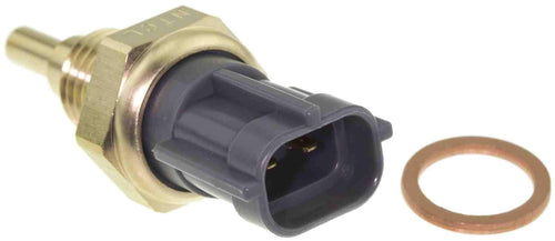 Coolant Temp Sensor NGK/NTK EF0051 (73995)