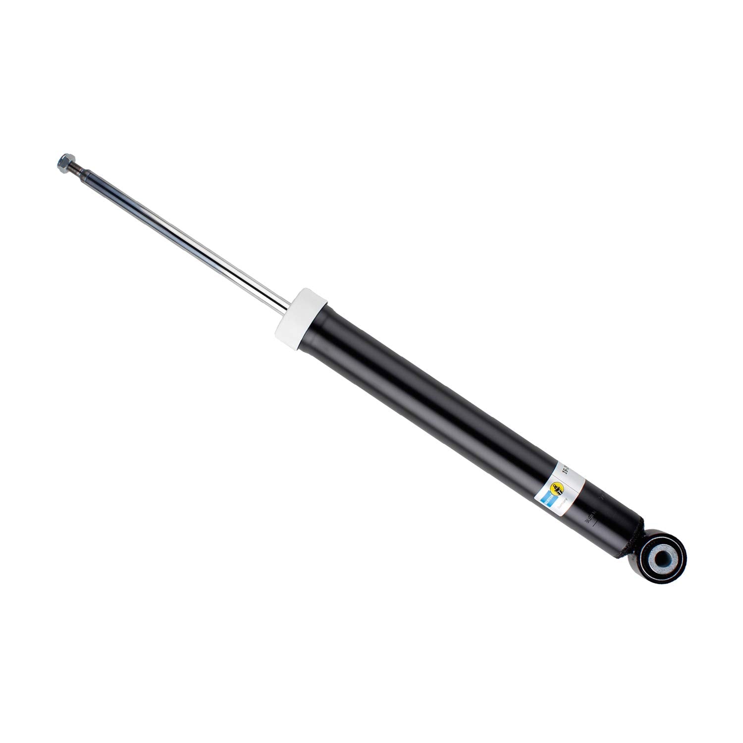 Bilstein 18-21 BMW X2 Rear B4 OE Replacement Shock Absorber (19-298825)