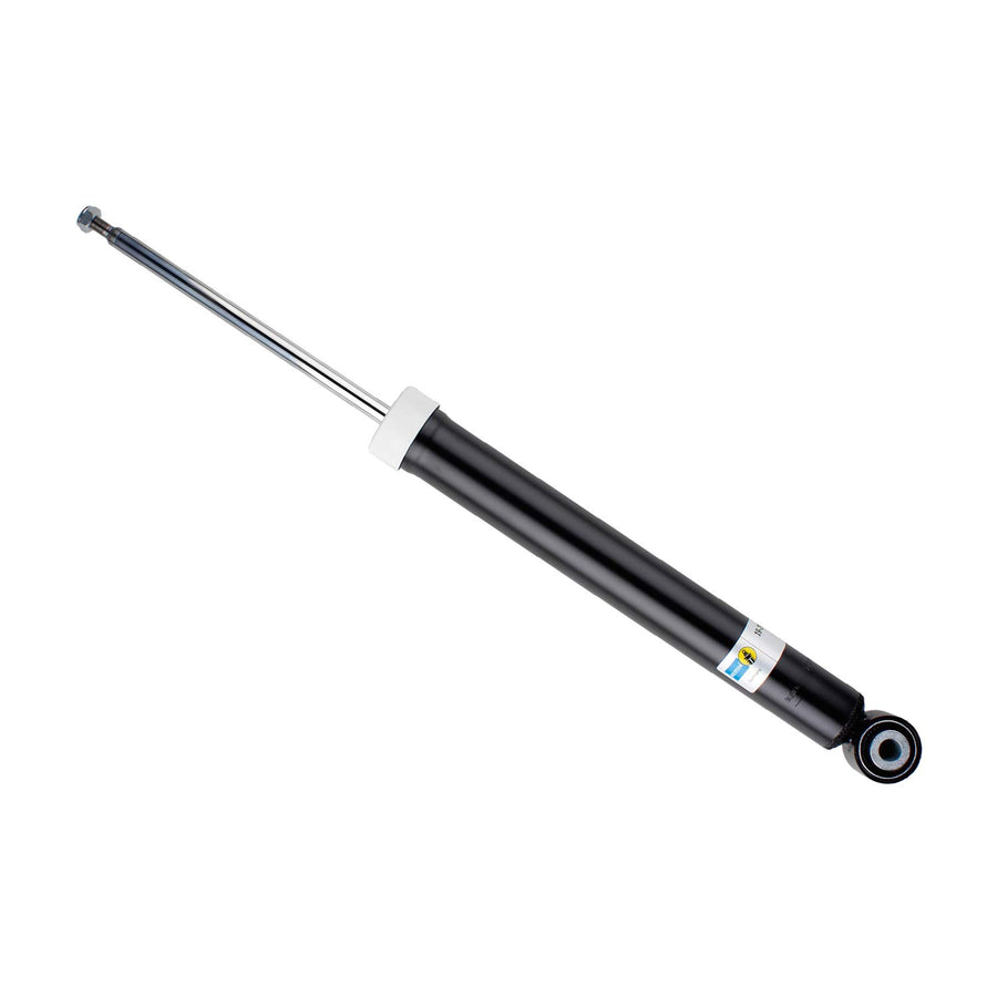 Bilstein 18-21 BMW X2 Rear B4 OE Replacement Shock Absorber (19-298825)