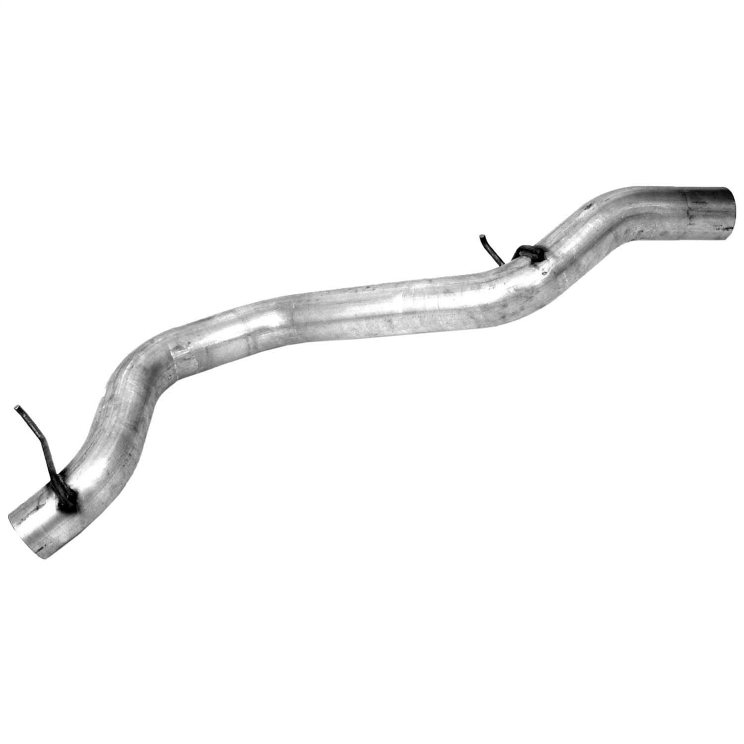 Exhaust Tail Pipe Dynomax 55521 for Ford F-150