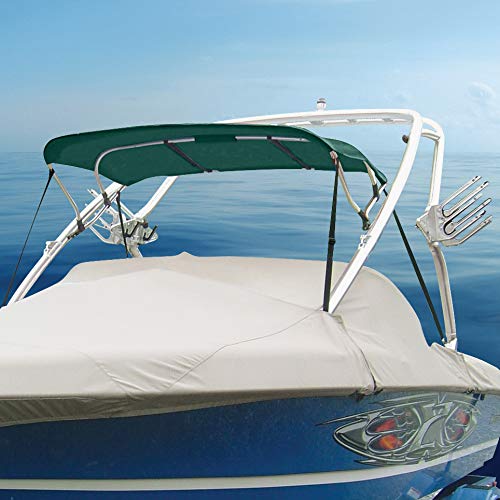 Tower Taylor Made Products Bimini Top 62191