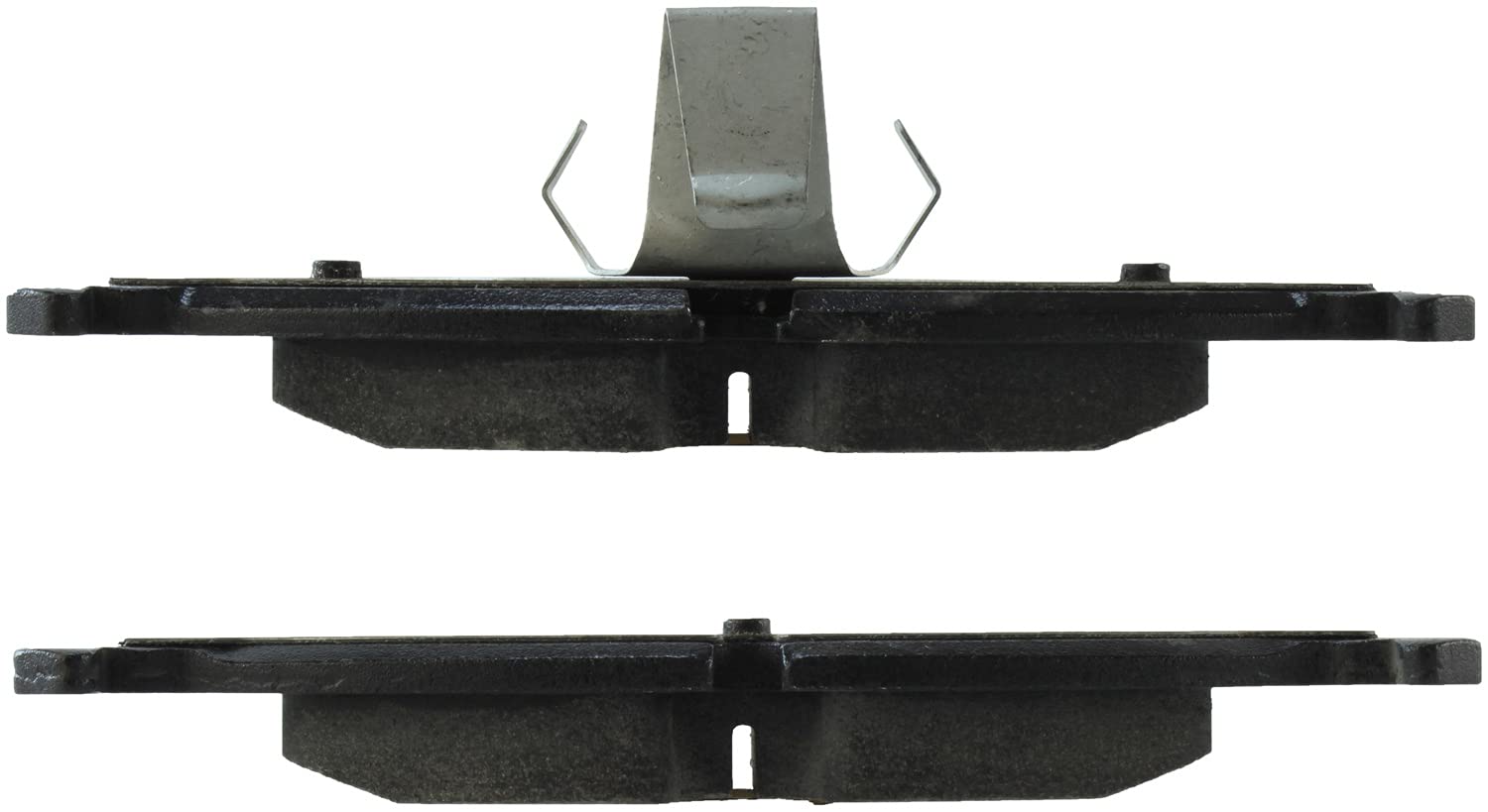 Sport Brake Pads StopTech 309.05581 with Shims and Hardware