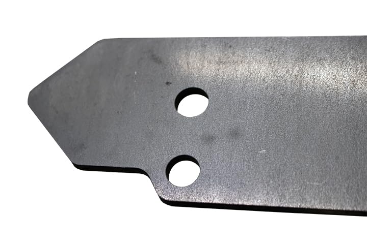 RB7100 KENTROL