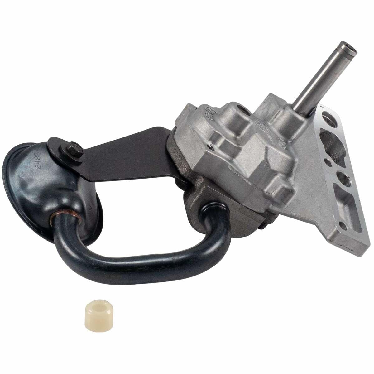 M248-248S Melling Oil Pump