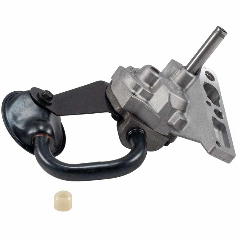 M248-248S Melling Oil Pump