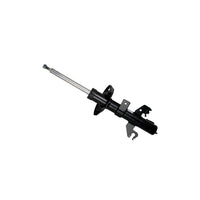 Bilstein B4 14-17 Jeep Cherokee Front Right Twintube Strut Assembly OE Replacement (22-267665)