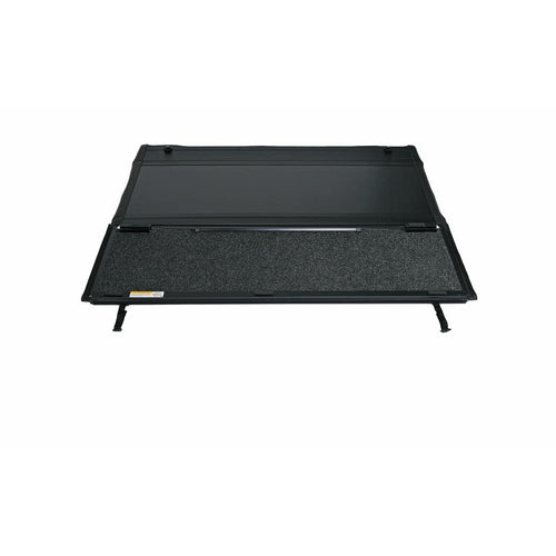 TFX5708 TRAILFX Tonneau Cover