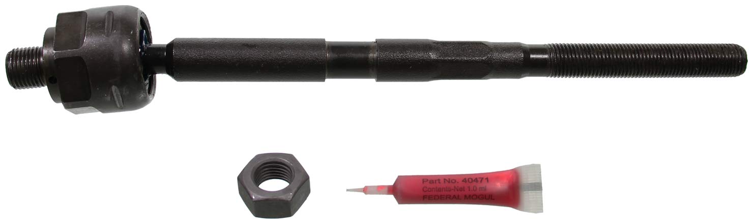 Steering Tie Rod End MOOG EV800584 for Hummer H3