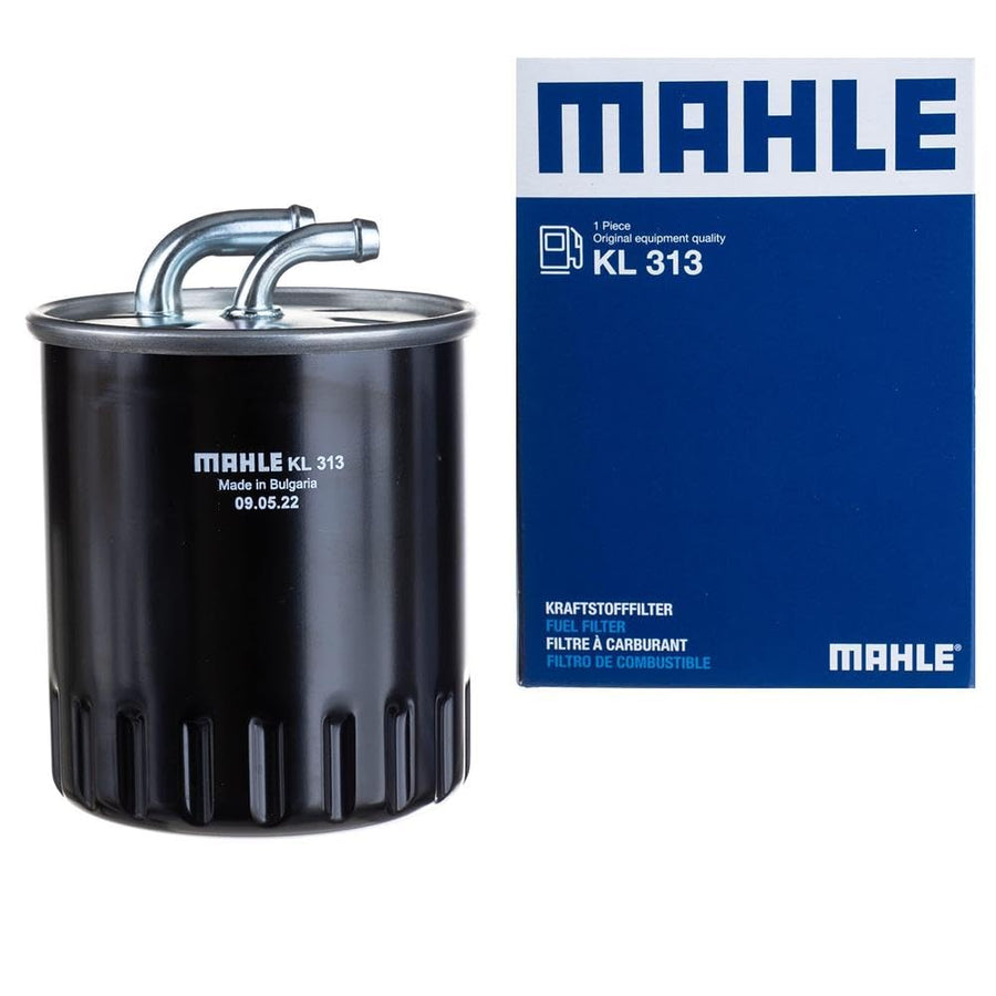 Fuel Filter MAHLE KL 313