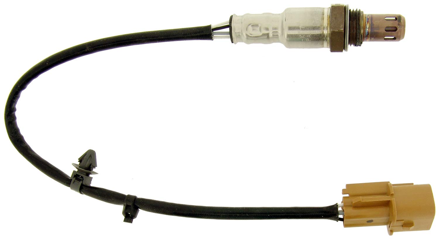 Oxygen Sensor NTK (25213)