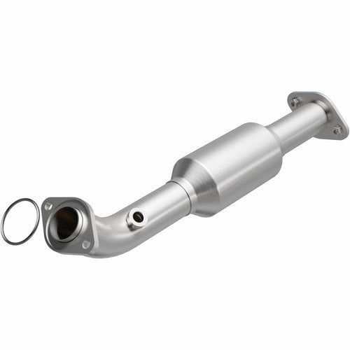 280078 Magnaflow Exhaust Products New