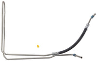 Power Steering Hose Assembly Gates 365864