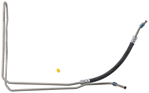 Power Steering Hose Assembly Gates 365864