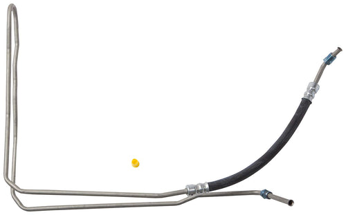 Power Steering Hose Assembly Gates 365864