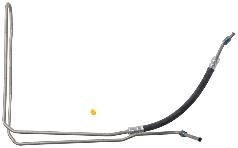 Power Steering Hose Assembly Gates 365864