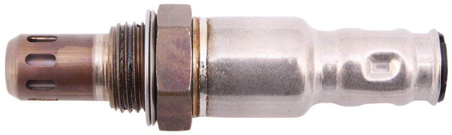 Oxygen Sensor NTK 25242 OE Type Oxygen Sensor NTK