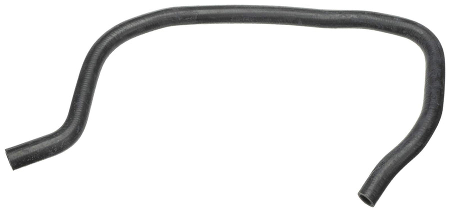 Premium Gates Molded Heater Hose 19435