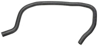 Premium Gates Molded Heater Hose 19435