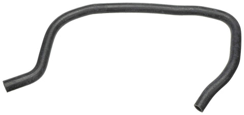 Premium Gates Molded Heater Hose 19435
