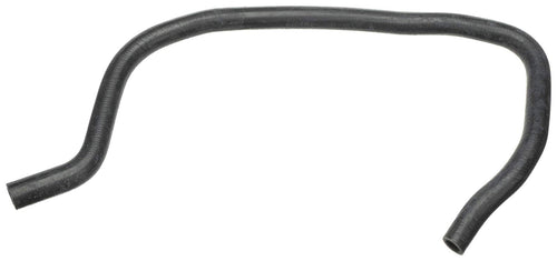 Premium Gates Molded Heater Hose 19435
