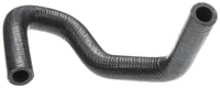 Premium Gates Molded Heater Hose 19166