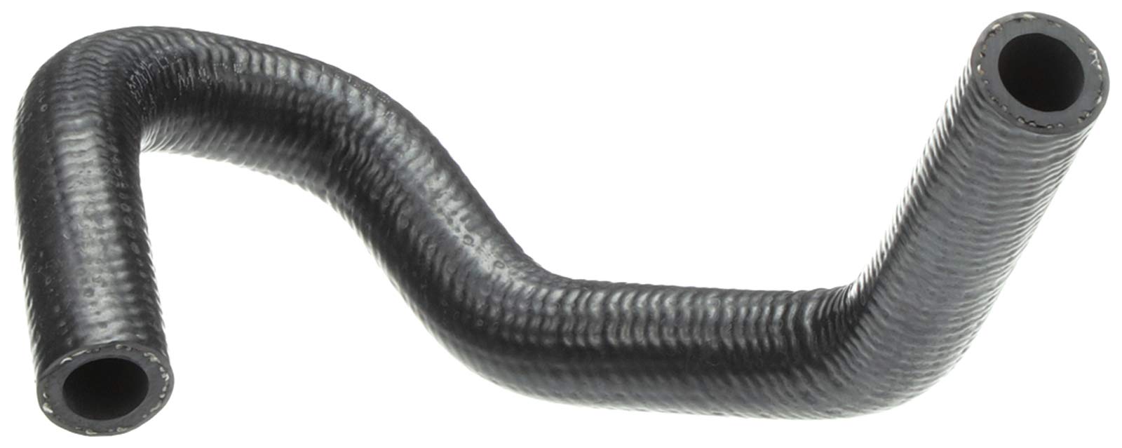 Premium Gates Molded Heater Hose 19166