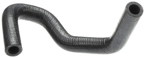 Premium Gates Molded Heater Hose 19166