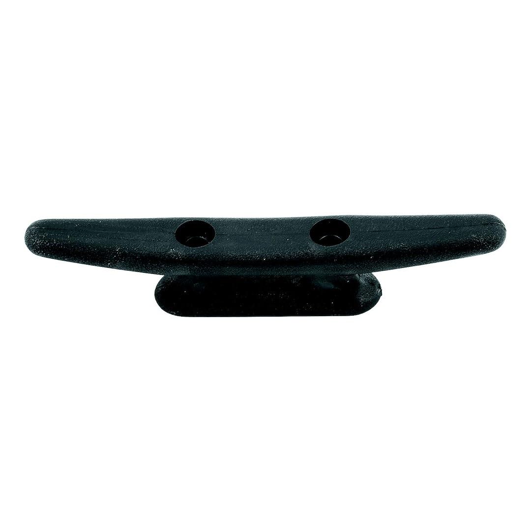 5 Nylon Cleat MotorGuide 121101