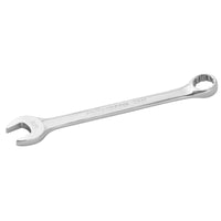 W30220 Performance Tool Combo Wrench, 5/8-Inch