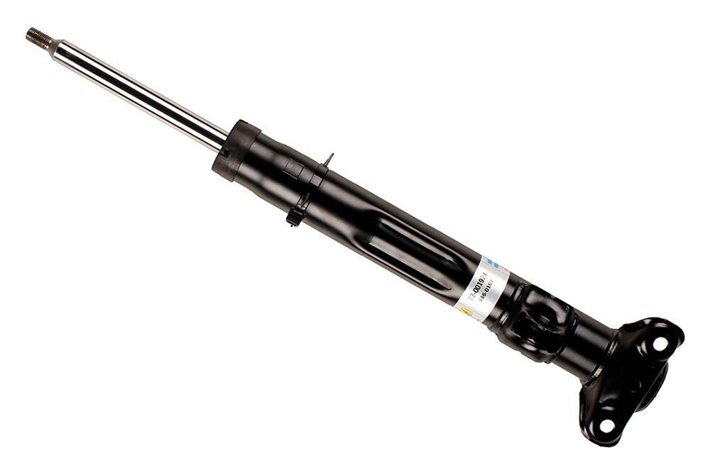 22-001924 Bilstein Suspension Strut Assembly