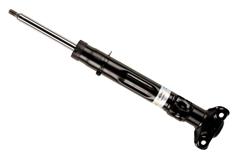 22-001924 Bilstein Suspension Strut Assembly