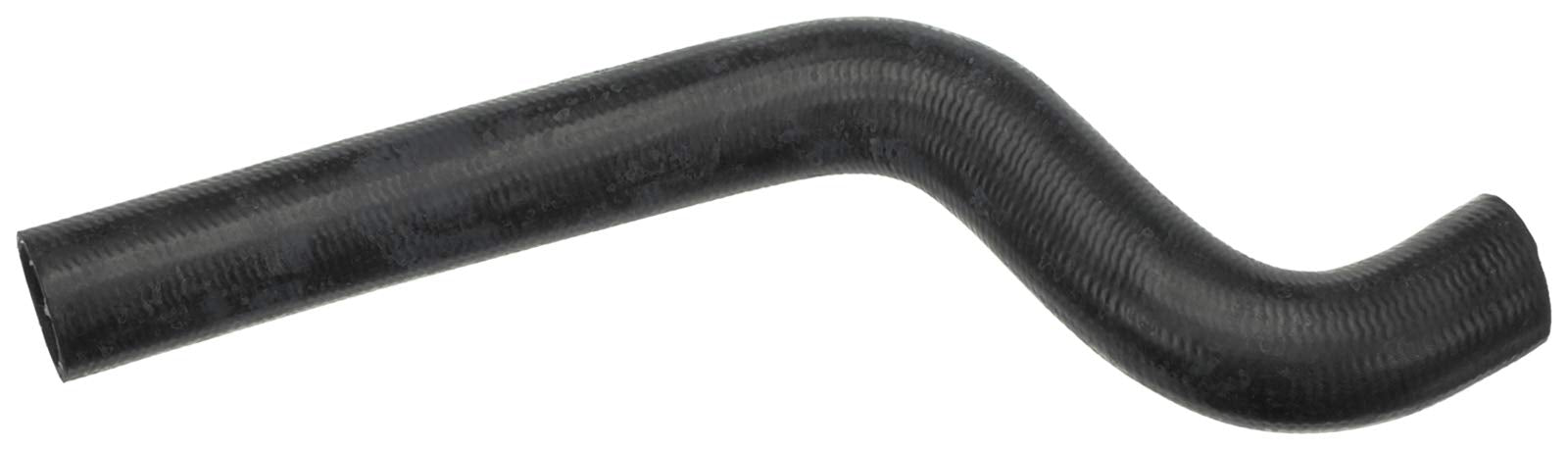 Premium Gates Molded Coolant Hose 21434