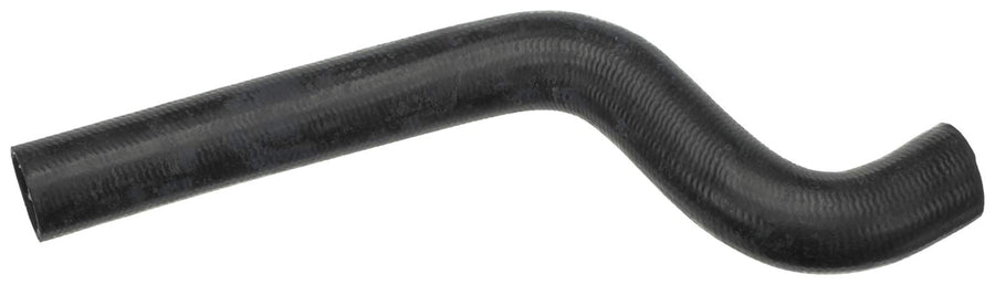 Premium Gates Molded Coolant Hose 21434