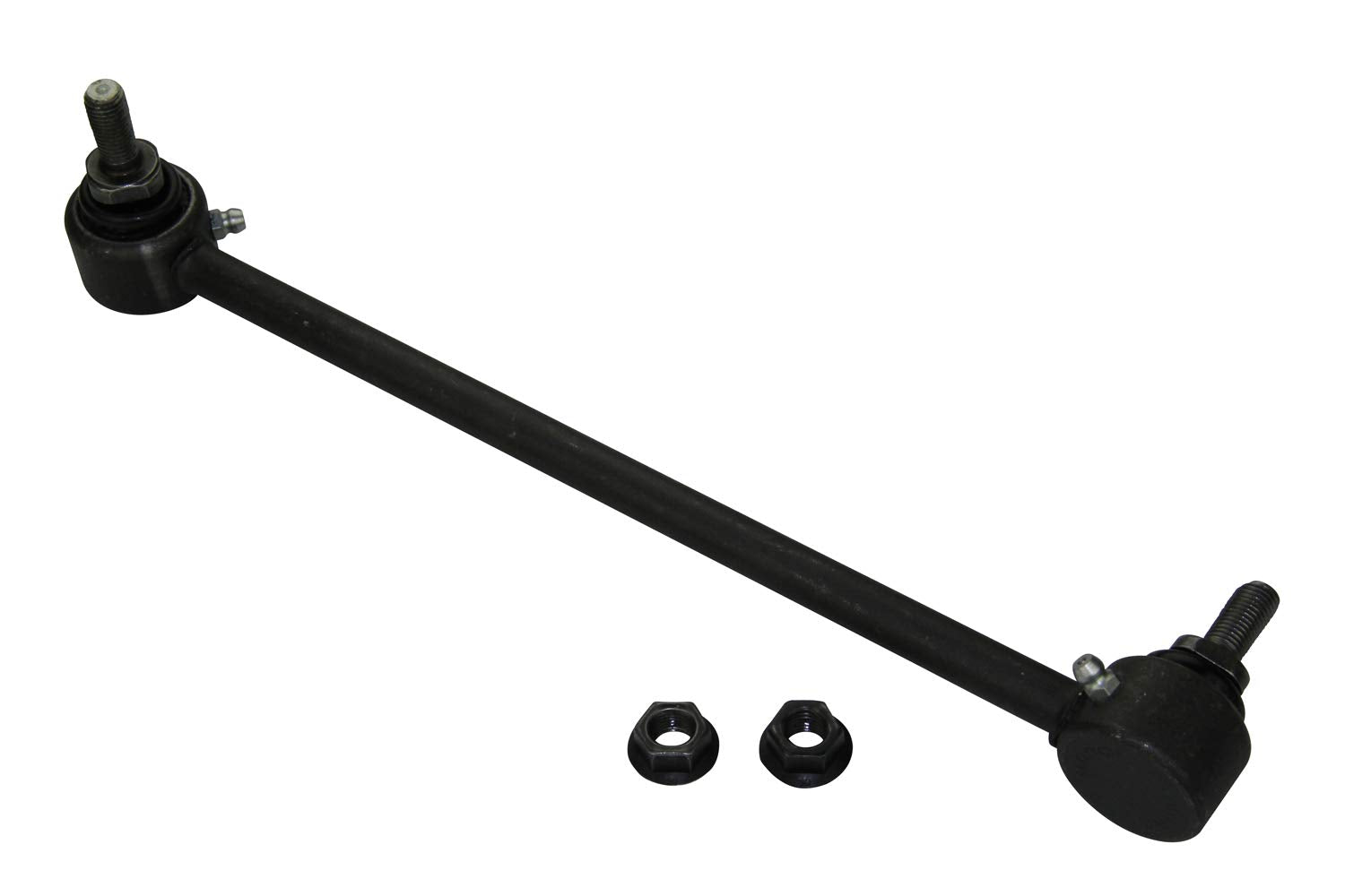 MOOG Suspension K80858 Bar Stabilizer Link for Hyundai Accent