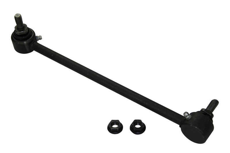 MOOG Suspension K80858 Bar Stabilizer Link for Hyundai Accent