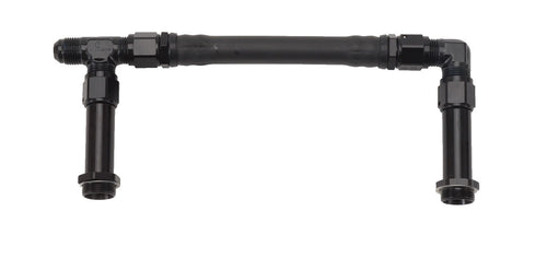 Inlet Russell Carb Kit 641165