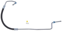 Power Steering Gates 366470 Hose Assembly Pressure Line
