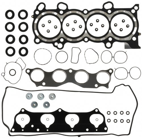 Engine Cylinder Head Gasket Set MAHLE HS54521A