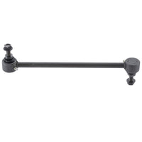 K750747 MOOG Suspension Stabilizer Bar Link for Chrysler 200