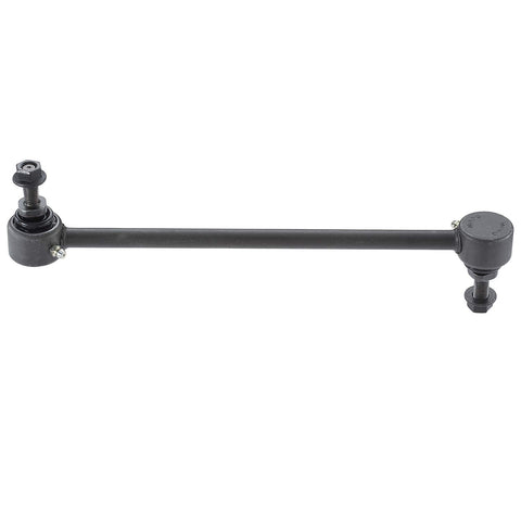 K750747 MOOG Suspension Stabilizer Bar Link for Chrysler 200
