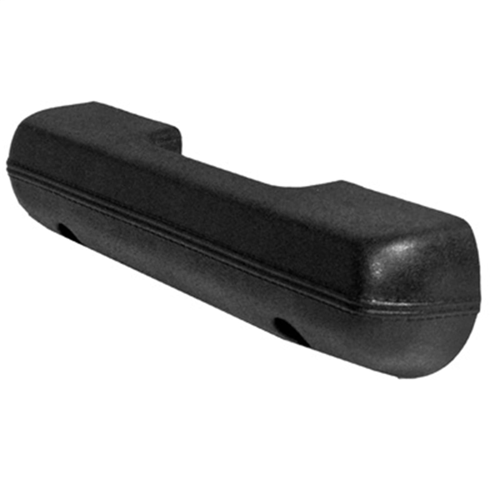 C7ZZ-6524100-BK Scott Drake Arm Rest Pad Black