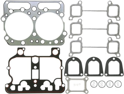 Reinz Victor HS541234 Cylinder Head Gasket Set